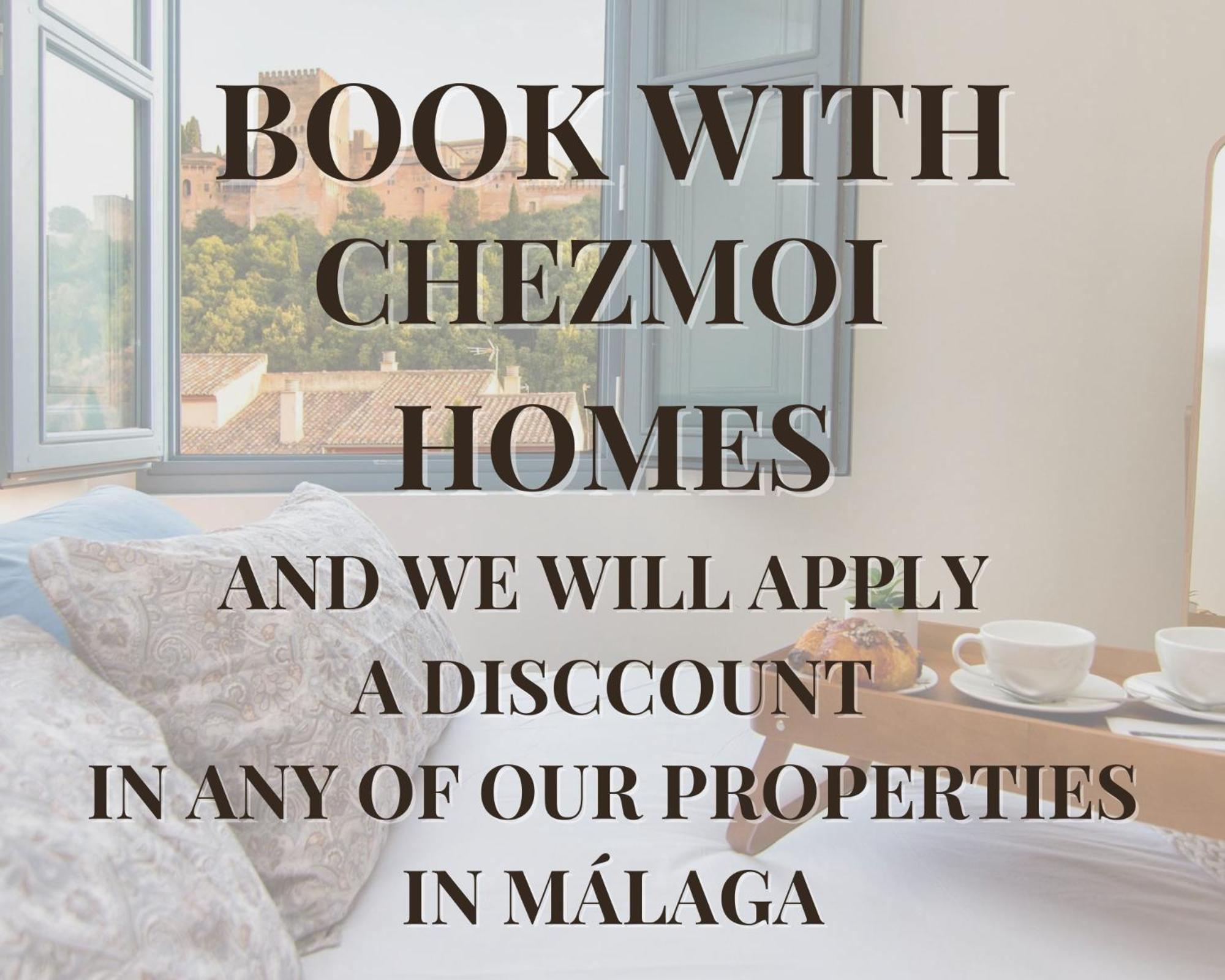 Вилла Luxury Alhambra Penthouse Collection Sacromonte Гранада Экстерьер фото